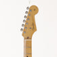 [SN MIJ E950554] USED FENDER JAPAN / ST57-55 E Serial Black [06]