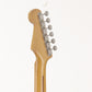 [SN MIJ E950554] USED FENDER JAPAN / ST57-55 E Serial Black [06]