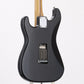 [SN MIJ E950554] USED FENDER JAPAN / ST57-55 E Serial Black [06]