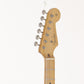 [SN MIJ E950554] USED FENDER JAPAN / ST57-55 E Serial Black [06]