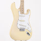 [SN MIJ L033546] USED FENDER JAPAN / ST72-950DSC YWH [06]