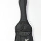 [SN MIJ L033546] USED FENDER JAPAN / ST72-950DSC YWH [06]