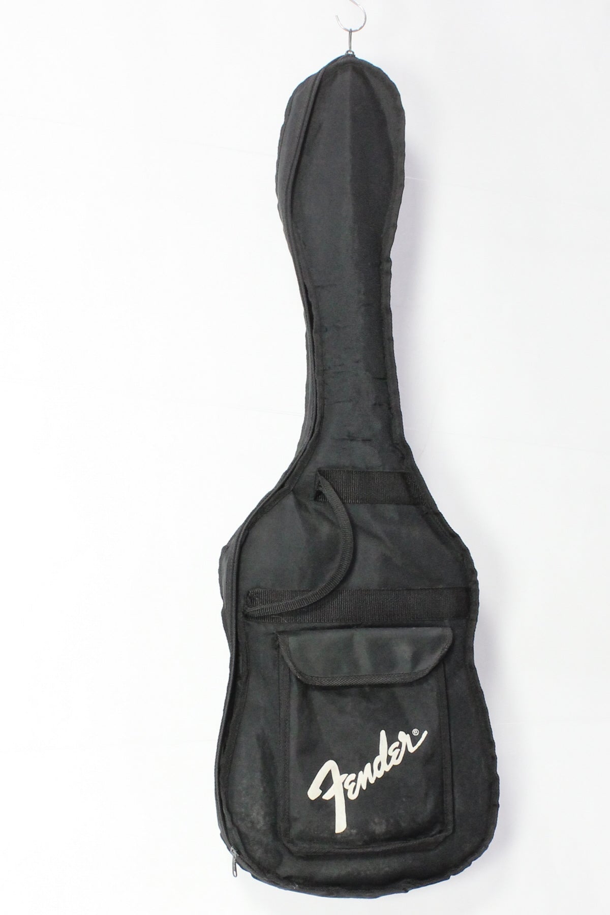 [SN MIJ L033546] USED FENDER JAPAN / ST72-950DSC YWH [06]