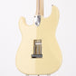 [SN MIJ L033546] USED FENDER JAPAN / ST72-950DSC YWH [06]
