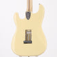 [SN MIJ L033546] USED FENDER JAPAN / ST72-950DSC YWH [06]