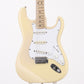 [SN MIJ L033546] USED FENDER JAPAN / ST72-950DSC YWH [06]