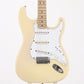 [SN MIJ L033546] USED FENDER JAPAN / ST72-950DSC YWH [06]