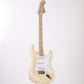 [SN MIJ L033546] USED FENDER JAPAN / ST72-950DSC YWH [06]