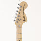 [SN MIJ L033546] USED FENDER JAPAN / ST72-950DSC YWH [06]