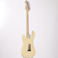 [SN MIJ L033546] USED FENDER JAPAN / ST72-950DSC YWH [06]