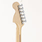 [SN MIJ L033546] USED FENDER JAPAN / ST72-950DSC YWH [06]
