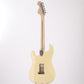 [SN MIJ L033546] USED FENDER JAPAN / ST72-950DSC YWH [06]