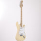 [SN MIJ L033546] USED FENDER JAPAN / ST72-950DSC YWH [06]