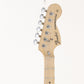 [SN MIJ L033546] USED FENDER JAPAN / ST72-950DSC YWH [06]