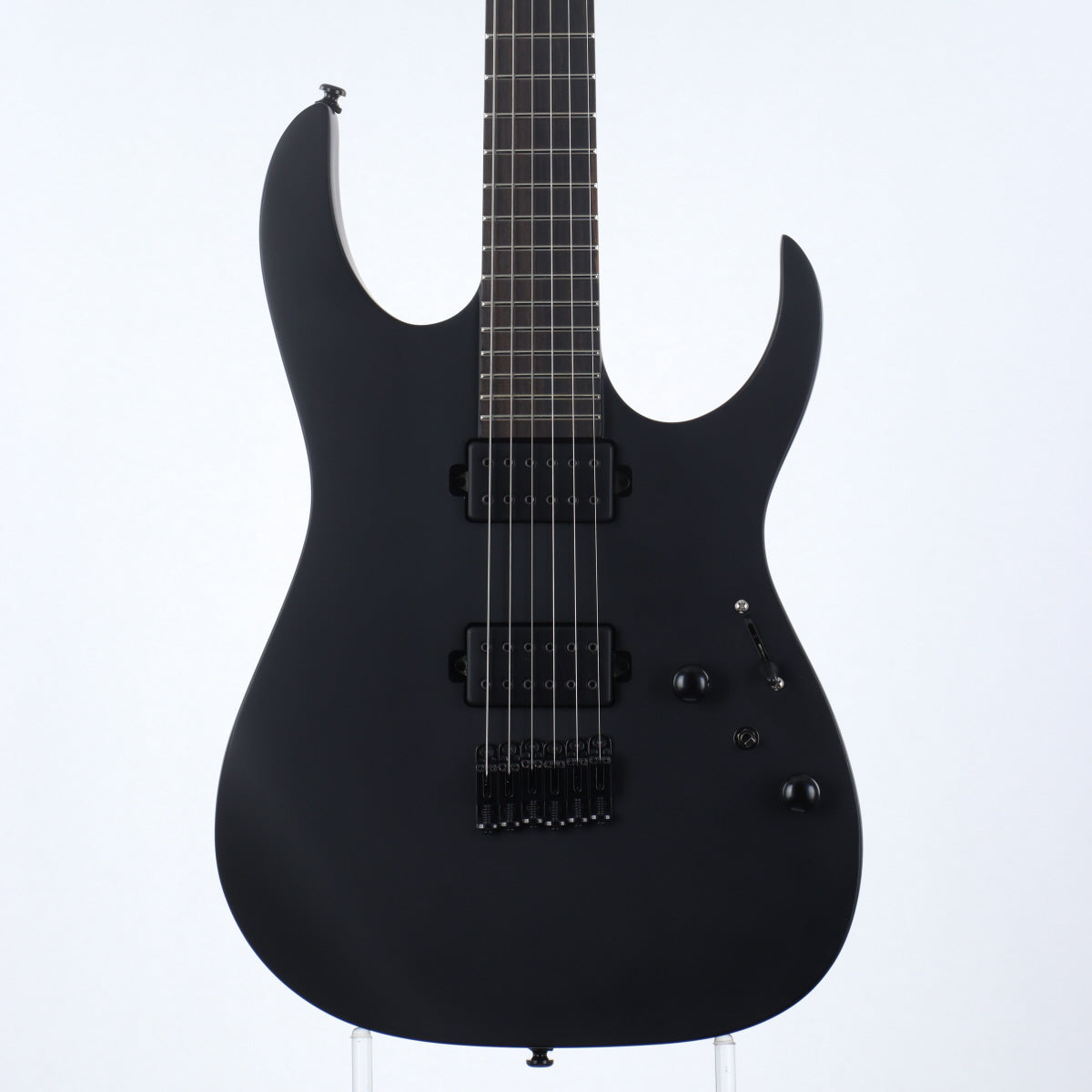 ibanez RGT？ スルーネック ソロイスト ibanez RGT？ スルーネック ソロイスト ギター