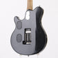 [SN 80749] USED MUSIC MAN / Eddie Van Halen Signature Modified Sunburst Translucet 1991 [09]