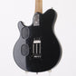 [SN 80749] USED MUSIC MAN / Eddie Van Halen Signature Modified Sunburst Translucet 1991 [09]