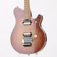 [SN 80749] USED MUSIC MAN / Eddie Van Halen Signature Modified Sunburst Translucet 1991 [09]