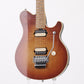 [SN 80749] USED MUSIC MAN / Eddie Van Halen Signature Modified Sunburst Translucet 1991 [09]