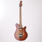 [SN 80749] USED MUSIC MAN / Eddie Van Halen Signature Modified Sunburst Translucet 1991 [09]