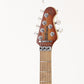 [SN 80749] USED MUSIC MAN / Eddie Van Halen Signature Modified Sunburst Translucet 1991 [09]