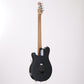 [SN 80749] USED MUSIC MAN / Eddie Van Halen Signature Modified Sunburst Translucet 1991 [09]