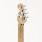 [SN 80749] USED MUSIC MAN / Eddie Van Halen Signature Modified Sunburst Translucet 1991 [09]