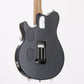 [SN 80749] USED MUSIC MAN / Eddie Van Halen Signature Modified Sunburst Translucet 1991 [09]