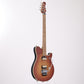 [SN 80749] USED MUSIC MAN / Eddie Van Halen Signature Modified Sunburst Translucet 1991 [09]