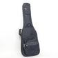[SN US13022909] USED Fender USA Fender / American Deluxe Jazz Bass N3 Natural [20]