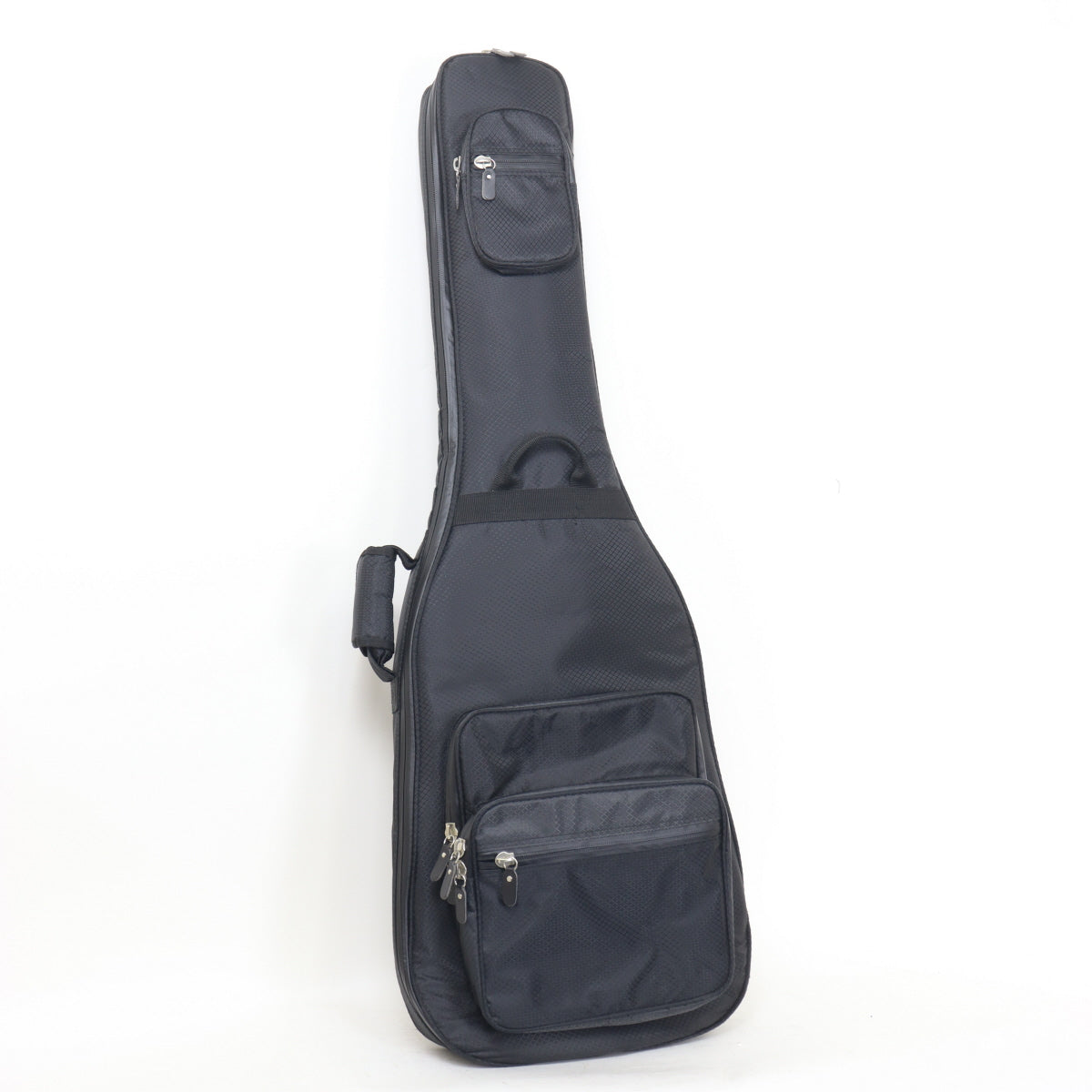 [SN US13022909] USED Fender USA Fender / American Deluxe Jazz Bass N3 Natural [20]