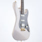[SN 23H25] USED Black Smoker / Standard Series SIGMA SSH MOD White Blonde [11]