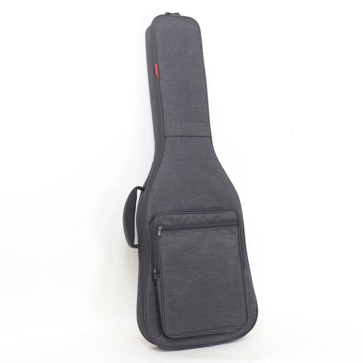 [SN 23H25] USED Black Smoker / Standard Series SIGMA SSH MOD White Blonde [11]