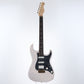 [SN 23H25] USED Black Smoker / Standard Series SIGMA SSH MOD White Blonde [11]