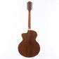 [SN 20020412055] USED Taylor Taylor / 455ce 12-strings Natural [20]