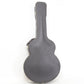 [SN 20020412055] USED Taylor Taylor / 455ce 12-strings Natural [20]