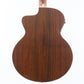 [SN 20020412055] USED Taylor Taylor / 455ce 12-strings Natural [20]