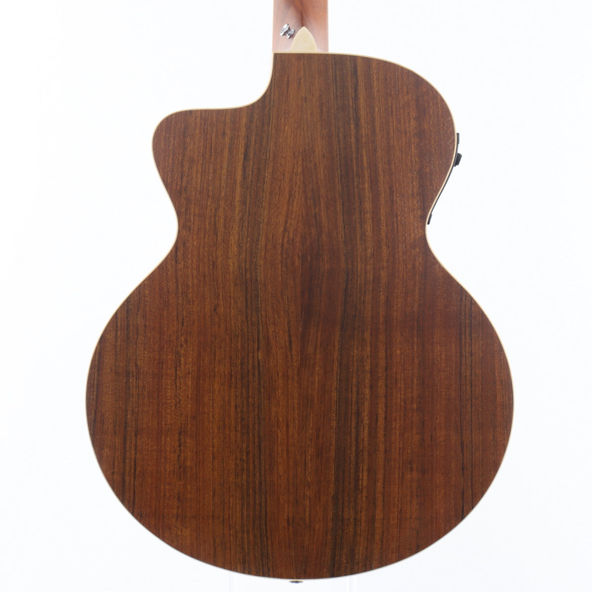 [SN 20020412055] USED Taylor Taylor / 455ce 12-strings Natural [20]