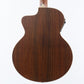 [SN 20020412055] USED Taylor Taylor / 455ce 12-strings Natural [20]