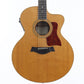 [SN 20020412055] USED Taylor Taylor / 455ce 12-strings Natural [20]