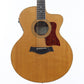 [SN 20020412055] USED Taylor Taylor / 455ce 12-strings Natural [20]