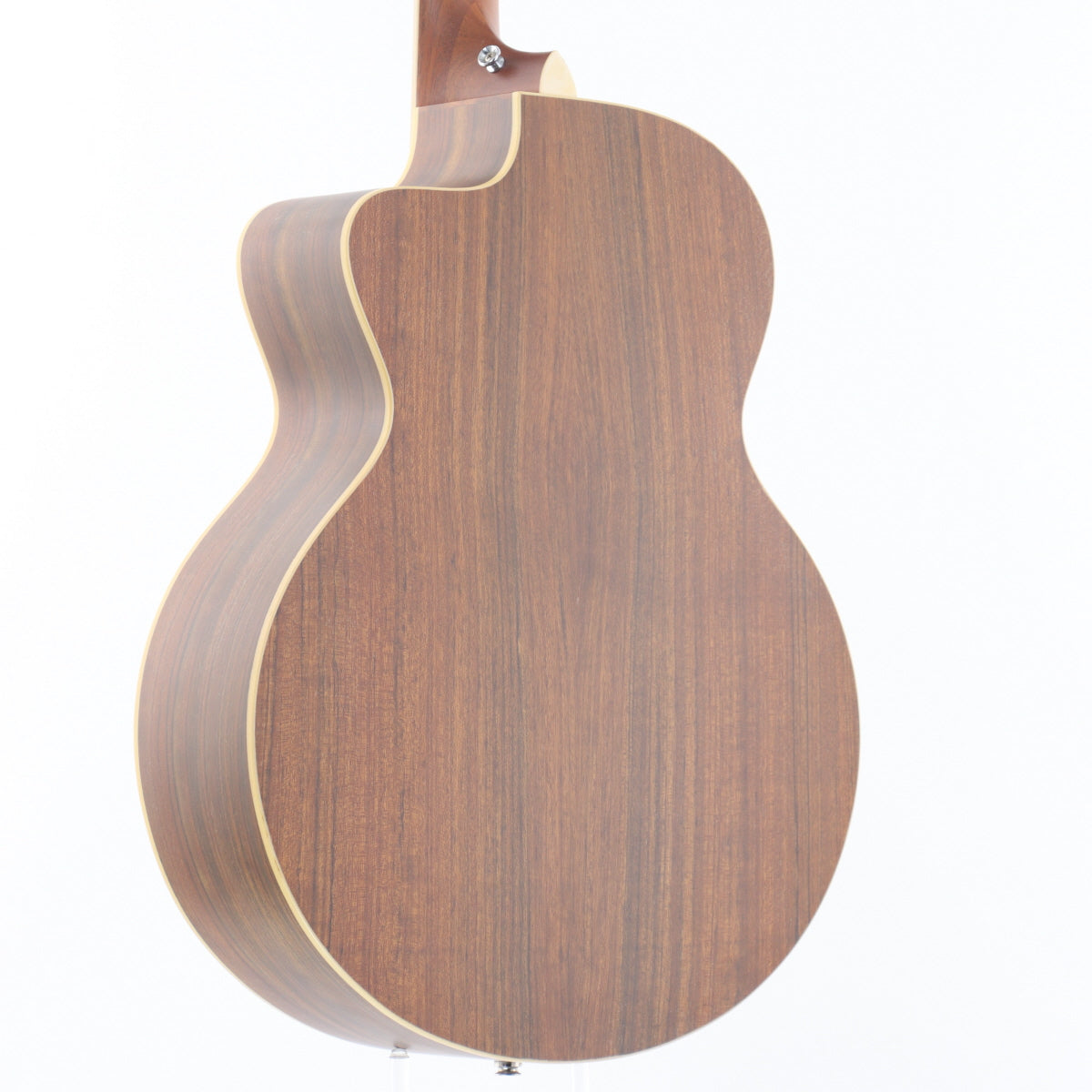 [SN 20020412055] USED Taylor Taylor / 455ce 12-strings Natural [20]