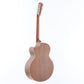 [SN 20020412055] USED Taylor Taylor / 455ce 12-strings Natural [20]