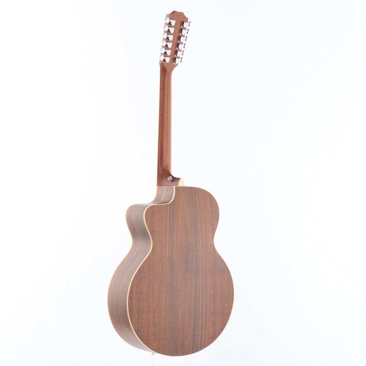 [SN 20020412055] USED Taylor Taylor / 455ce 12-strings Natural [20]