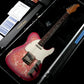 [SN 3325] USED XOTIC / XTC-1 Pink Paisley [05]