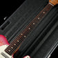 [SN 3325] USED XOTIC / XTC-1 Pink Paisley [05]