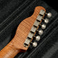 [SN 3325] USED XOTIC / XTC-1 Pink Paisley [05]
