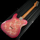 [SN 3325] USED XOTIC / XTC-1 Pink Paisley [05]