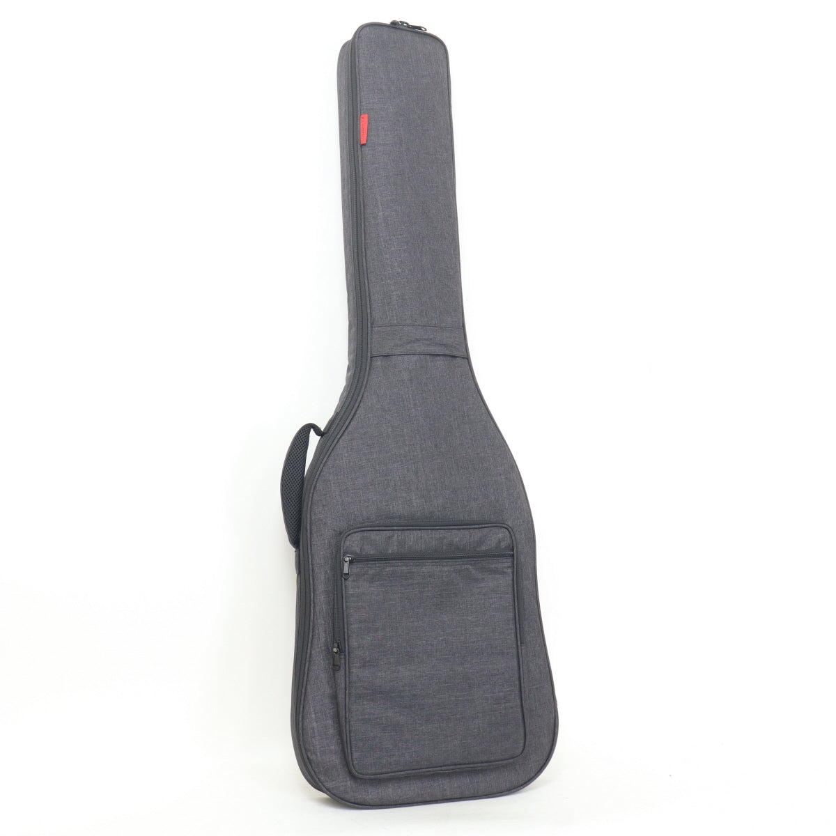 [SN 23115] USED Black Cloud / Black Smoker STD Beta J4 Pearl White [12]