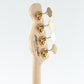 [SN 23115] USED Black Cloud / Black Smoker STD Beta J4 Pearl White [12]